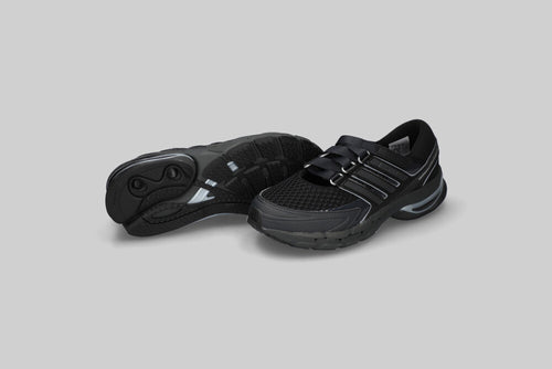 adidas Adistar Control 5 'Black' - LA1824 - Lust México