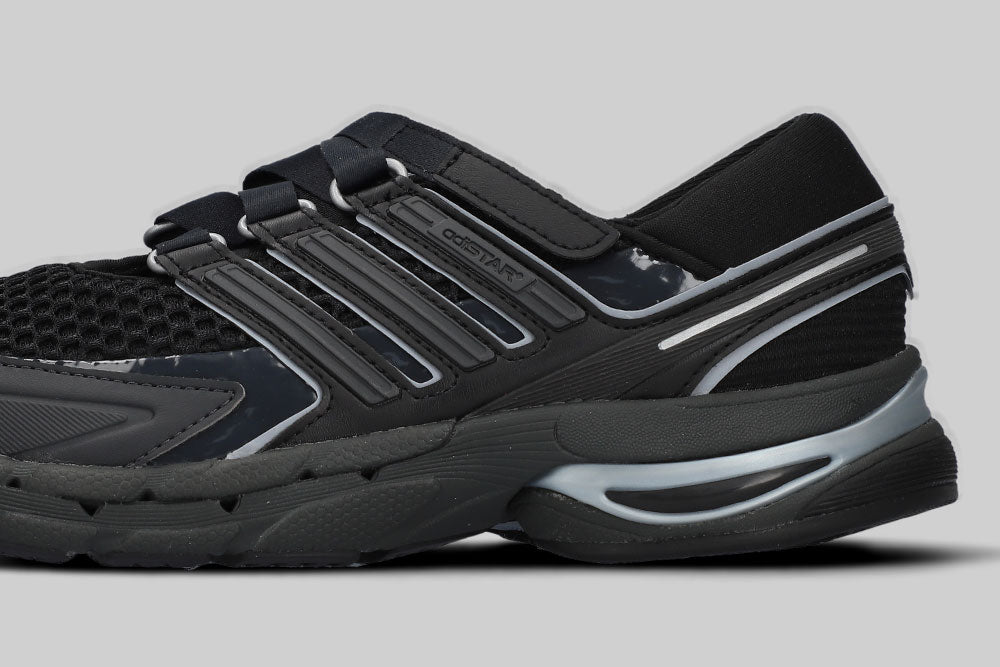 adidas Adistar Control 5 'Black' - LA1824 - Lust México