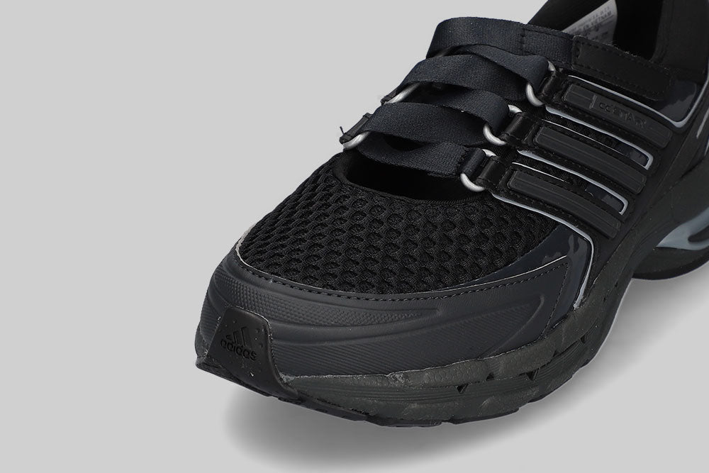 adidas Adistar Control 5 'Black' - LA1824 - Lust México