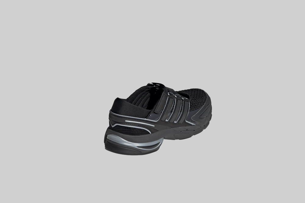 adidas Adistar Control 5 'Black' - LA1824