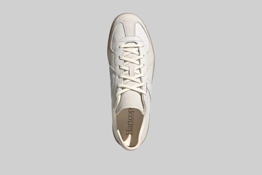 adidas BW Army x Hartcopy 'Crystal White' - LA6835 - Lust México