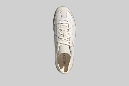 adidas BW Army x Hartcopy 'Crystal White' - LA6835 - Lust México
