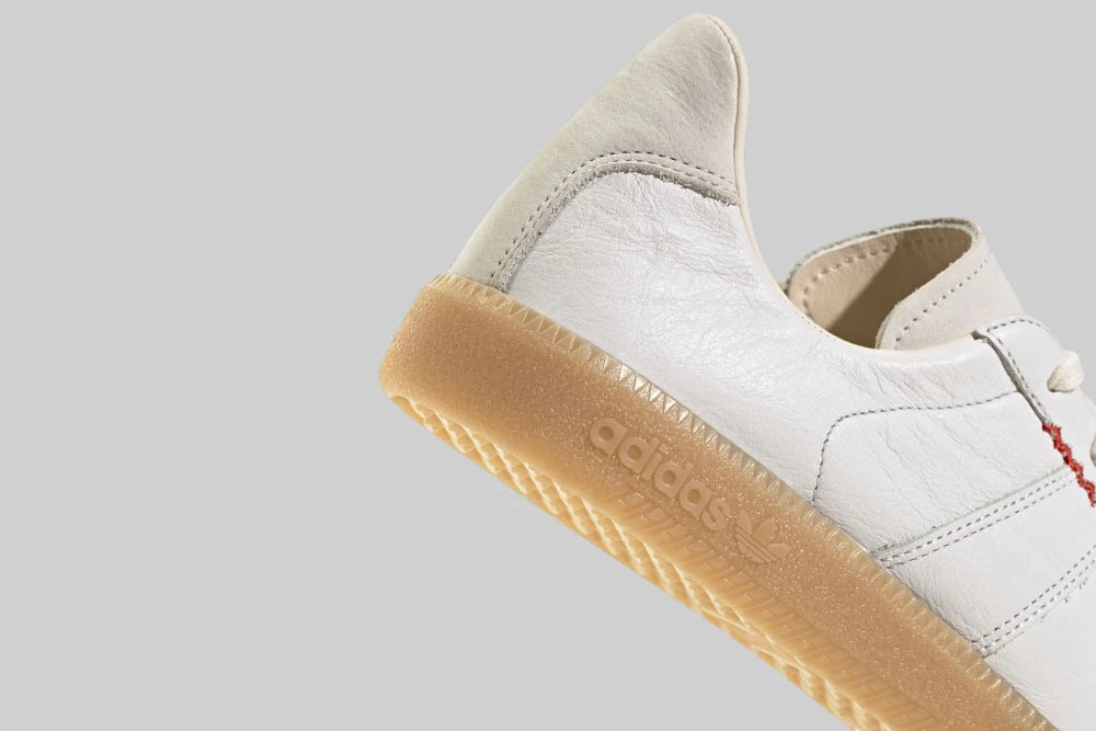 adidas BW Army x Hartcopy 'Crystal White' - LA6835 - Lust México