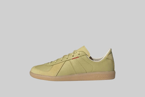 adidas BW Army x Hartcopy 'Halo Gold' - LA6836 - Lust México