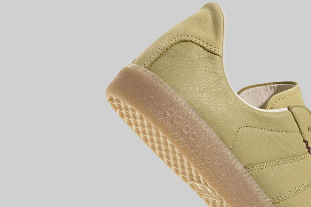 adidas BW Army x Hartcopy 'Halo Gold' - LA6836 - Lust México