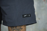 Lust Daily Essentials Cargo Short (6930103959618)
