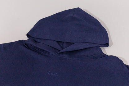 Lust Brand Hoodie &