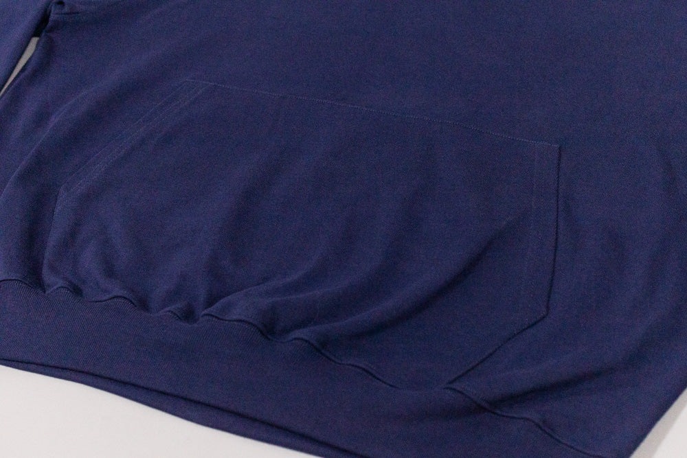 Lust Brand Hoodie &