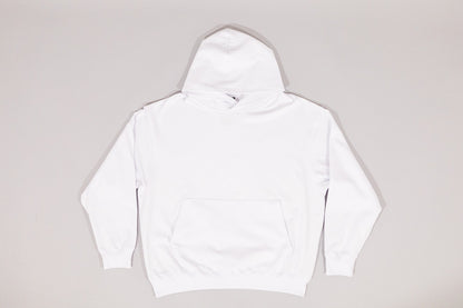 Lust Brand Hoodie &