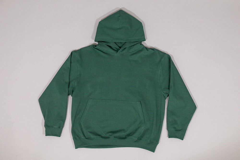 Lust Brand Hoodie &
