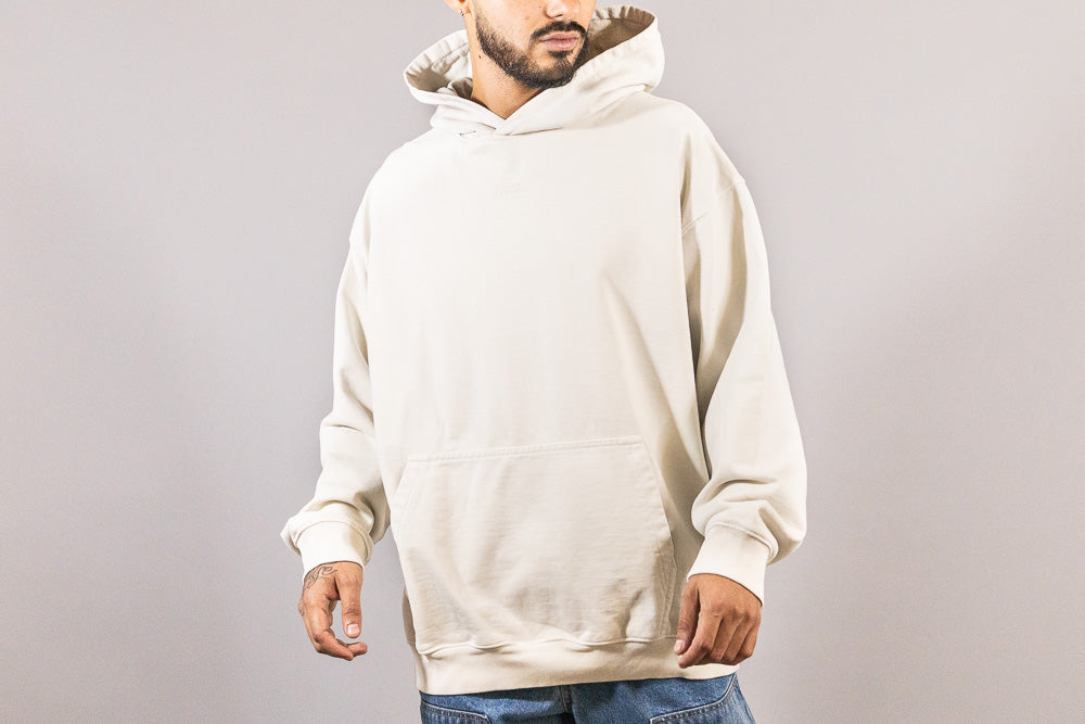 Lust Daily Essentials Hoodie &