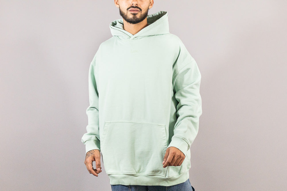 Lust Daily Essentials Hoodie &