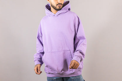 Lust Daily Essentials Hoodie &