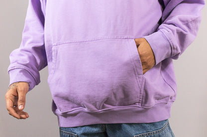 Lust Daily Essentials Hoodie &