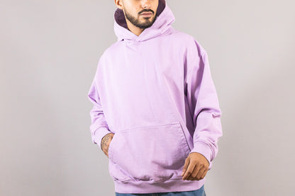 Lust Daily Essentials Hoodie &