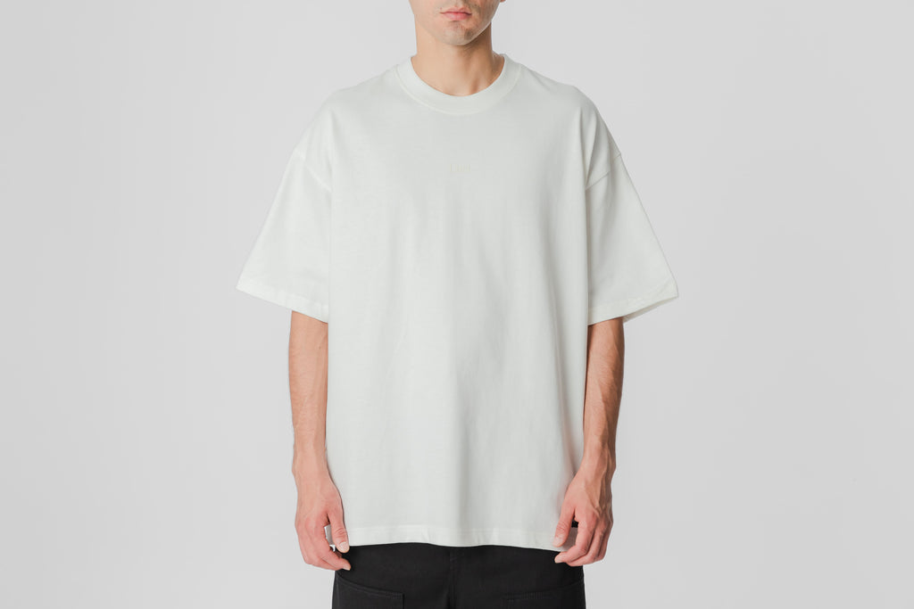 Lust Brand Essentials Tee - LBSSNTLH-830