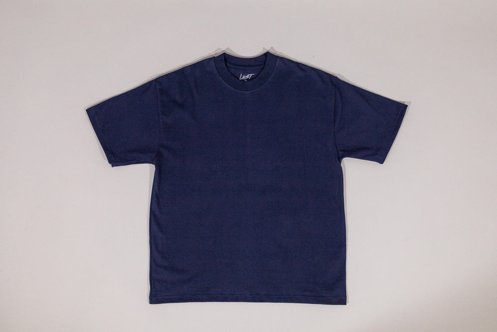 Lust Brand Tee &