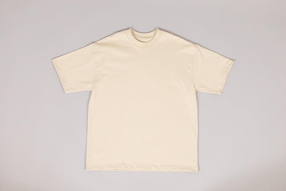 Lust Brand Tee &