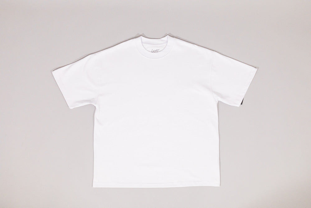 Lust Brand Tee &
