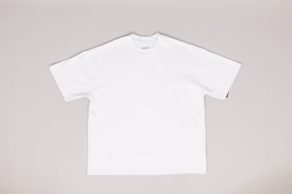 Lust Brand Tee &