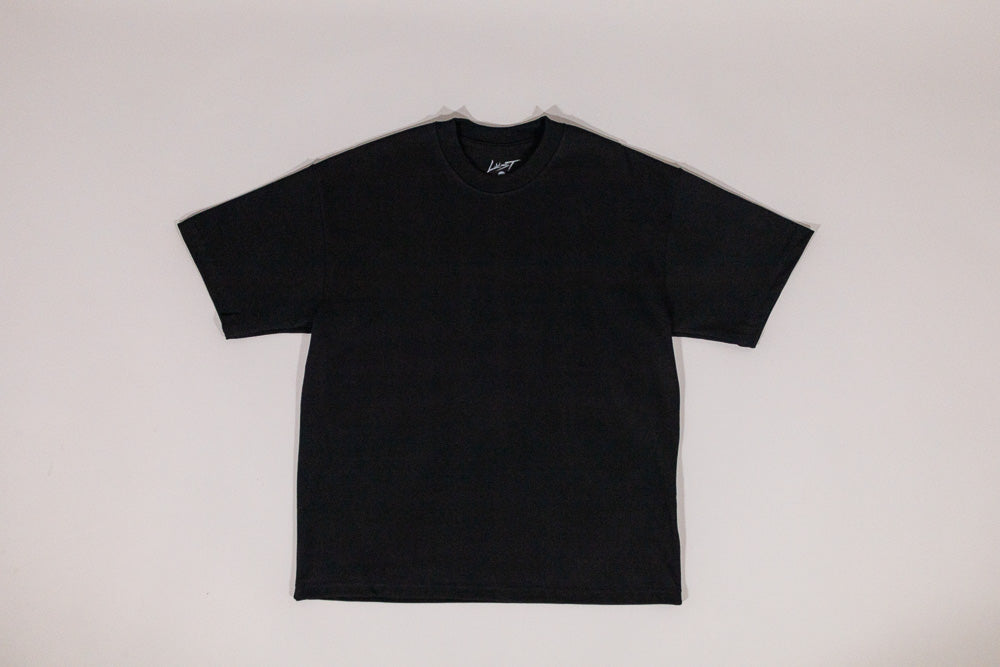 Lust Brand Tee &