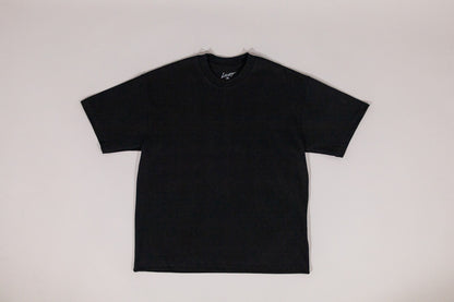 Lust Brand Tee &