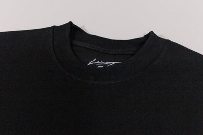 Lust Brand Tee &
