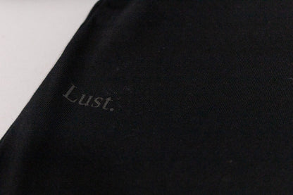 Lust Brand Tee &