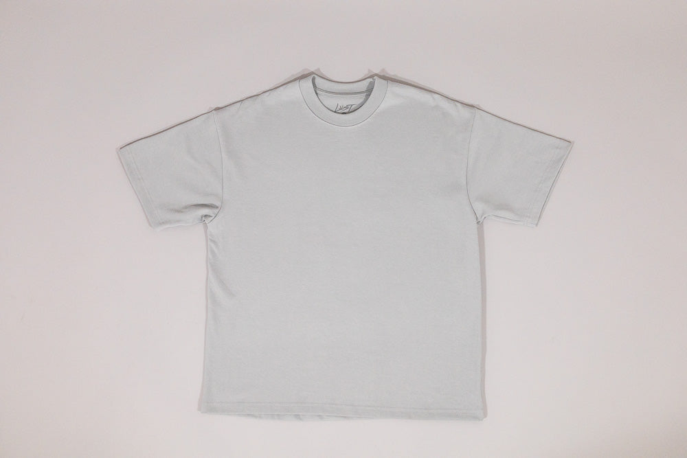 Lust Brand Tee &
