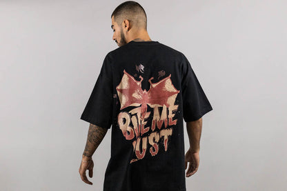 Lustx Stranger Things &