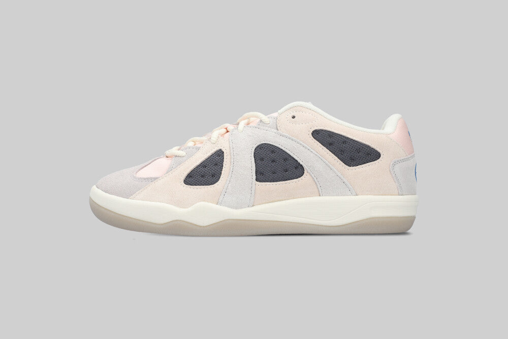 adidas BADBO 1.1 'Chalk White' - LC5466