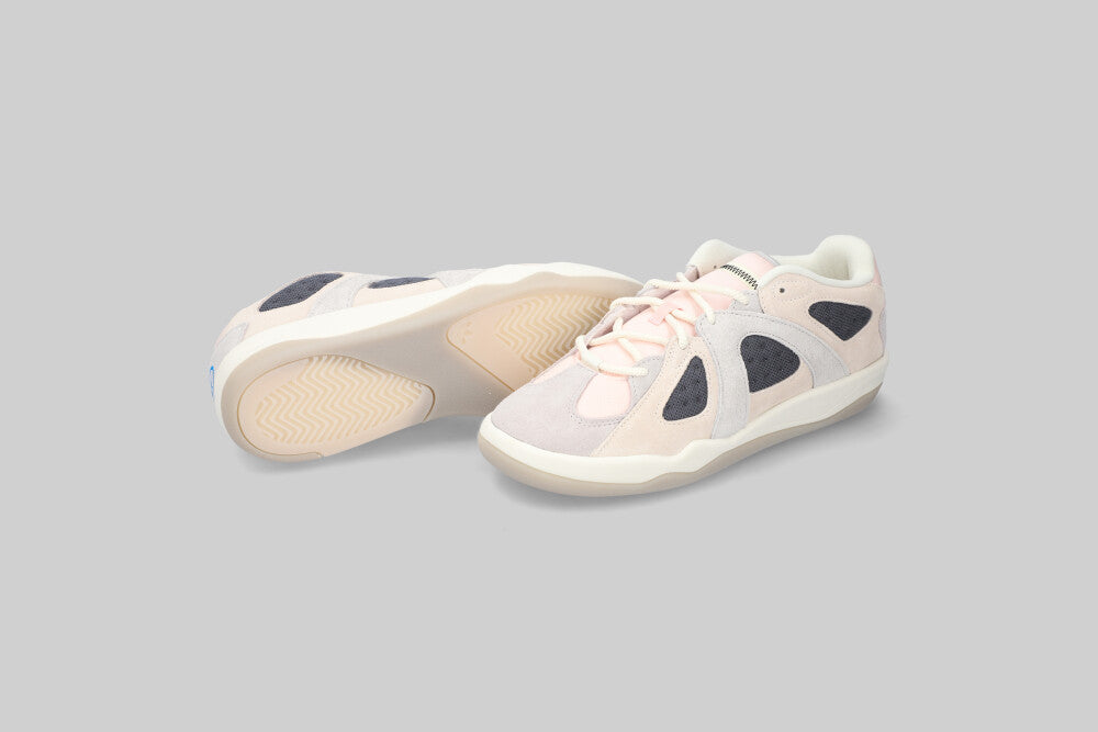 adidas BADBO 1.1 'Chalk White' - LC5466