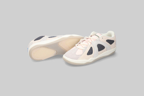 adidas BADBO 1.1 'Chalk White' - LC5466 - Lust México