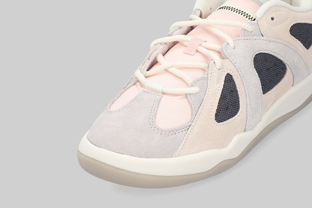 adidas BADBO 1.1 'Chalk White' - LC5466