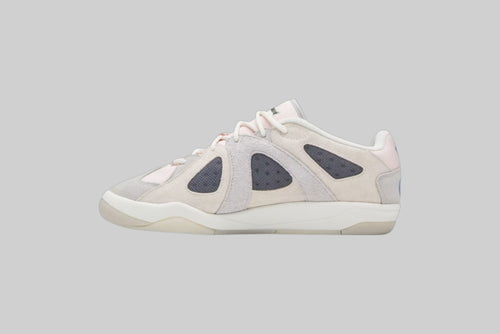 adidas BADBO 1.1 'Chalk White' - LC5466 - Lust México