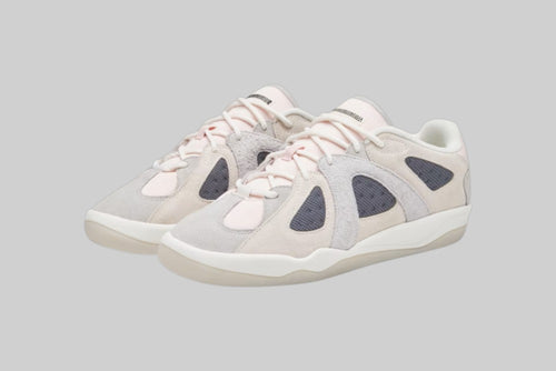 adidas BADBO 1.1 'Chalk White' - LC5466 - Lust México