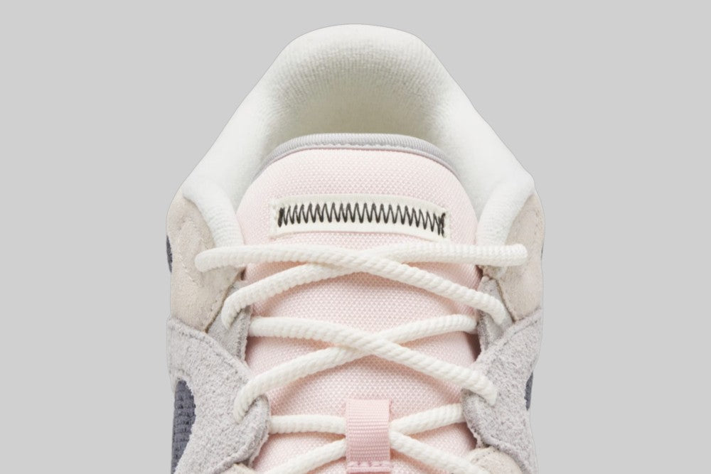 adidas BADBO 1.1 'Chalk White' - LC5466 - Lust México