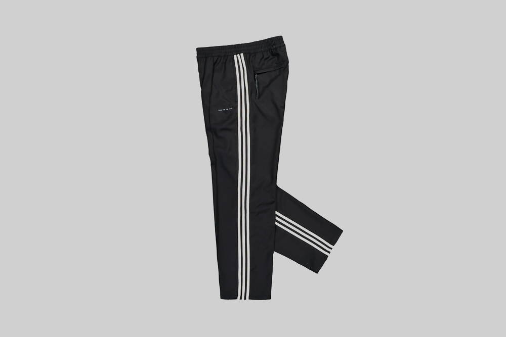 Song For The Mute x adidas 008 Track Pants - LD1953 - Lust México