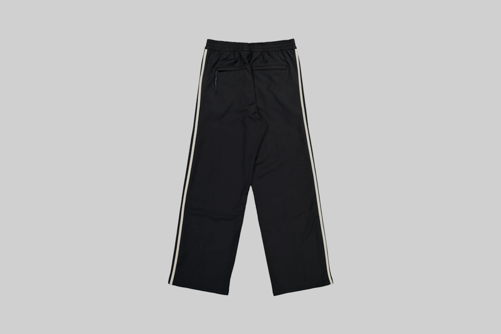 Song For The Mute x adidas 008 Track Pants - LD1953 - Lust México