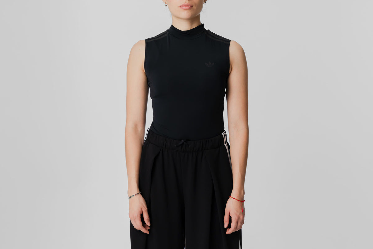 Women's adidas Originals x JENNIE Sheer Body - LD8920 - Lust México