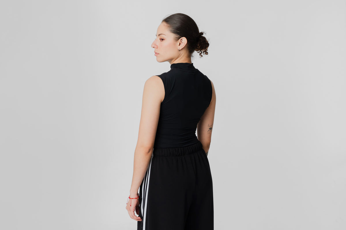 Women's adidas Originals x JENNIE Sheer Body - LD8920 - Lust México