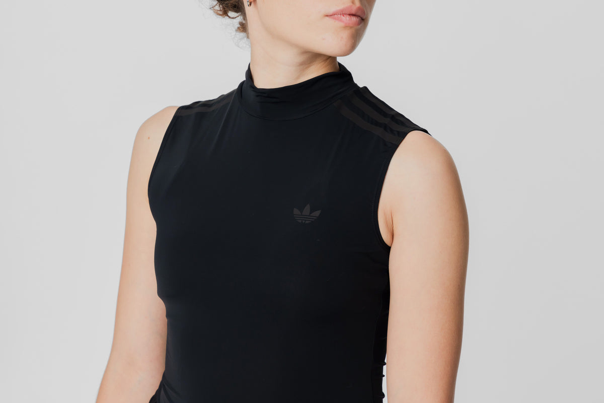 Women's adidas Originals x JENNIE Sheer Body - LD8920 - Lust México