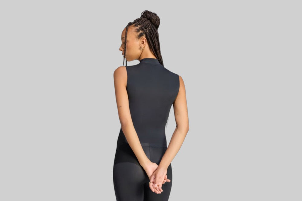 Women's adidas Originals x JENNIE Sheer Body - LD8920