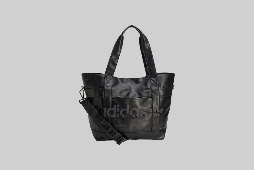 Song For The Mute x adidas 008 Tote Bag - LE1287 - Lust México