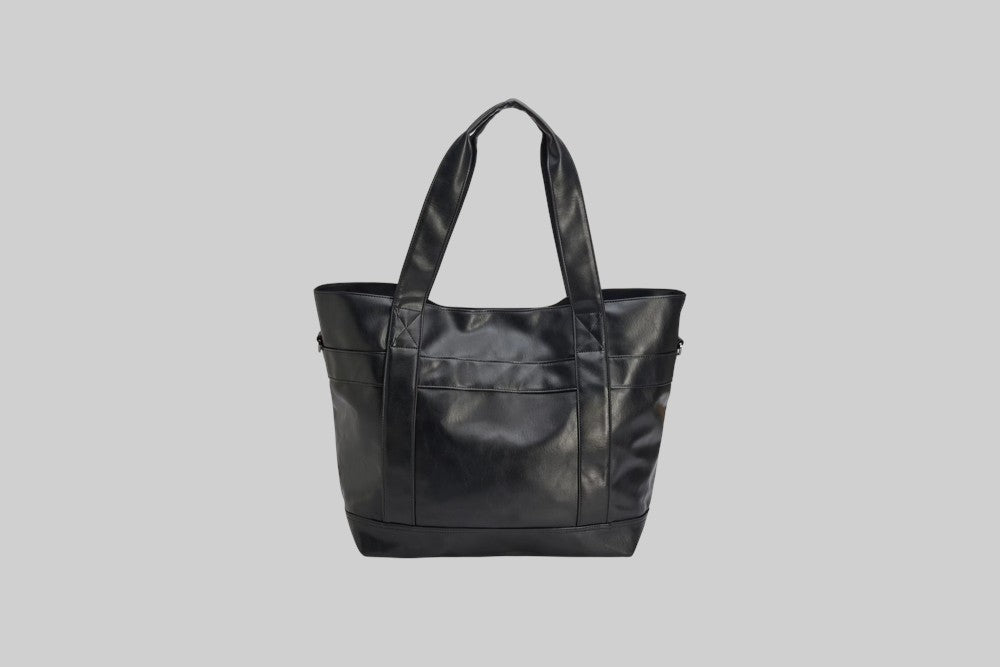 Song For The Mute x adidas 008 Tote Bag - LE1287 - Lust México