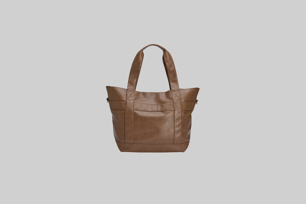 Song For The Mute x adidas 008 Tote Bag - LE1288 - Lust México