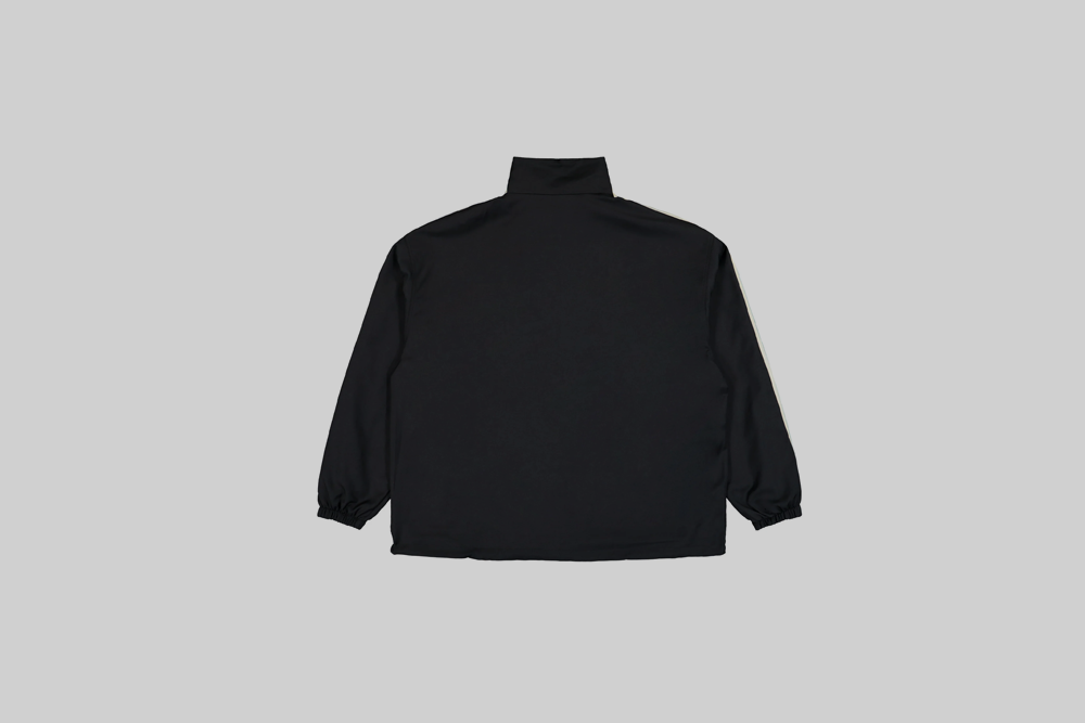 Song For The Mute x adidas 008 Rvsb Track Top - LF5251 - Lust México