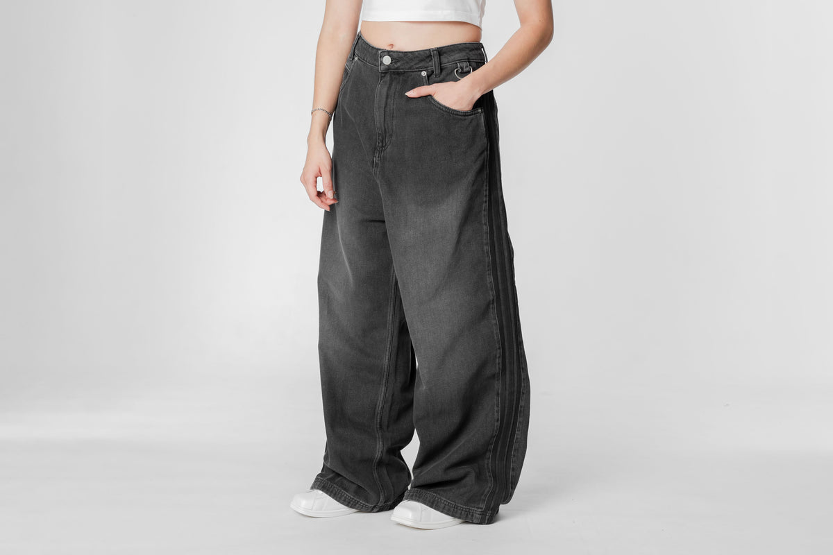 adidas Adilenium 6 Skater Jeans - LH1953 - Lust México