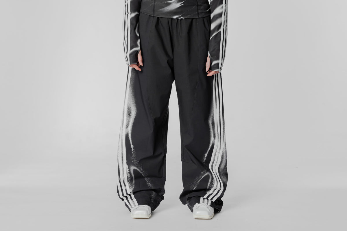 adidas Adilenium 6 Track Pants - LH3265