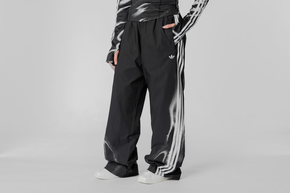 adidas Adilenium 6 Track Pants - LH3265
